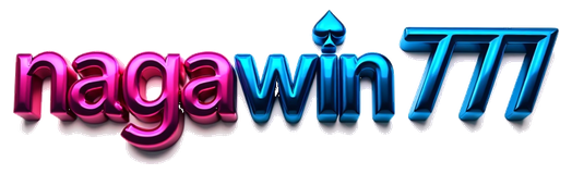 nagawin777