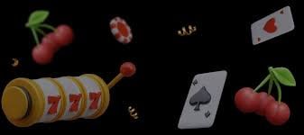 nagawin777 featured game showcase