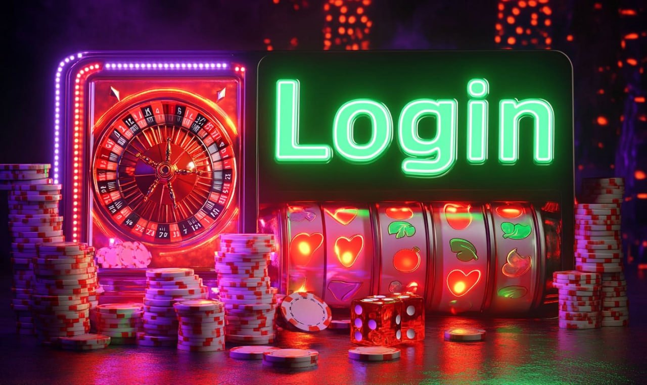 Antarmuka permainan Mega Wheel di platform nagawin777 dengan roda yang jelas dan segmen yang berlabel