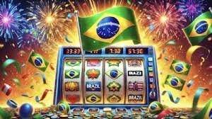 Tutorial bermain Mega Wheel di nagawin777