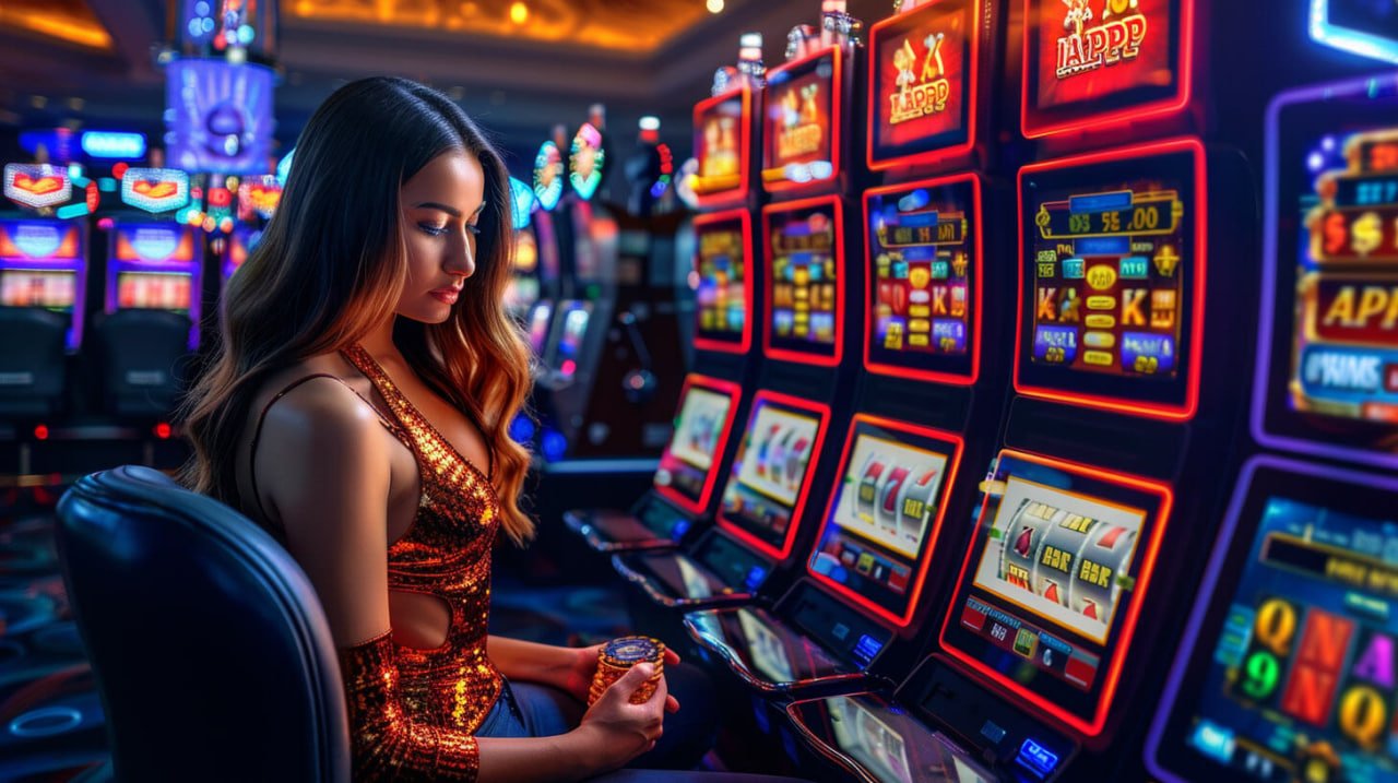 Video panduan sistem tier VIP dan cashback di nagawin777