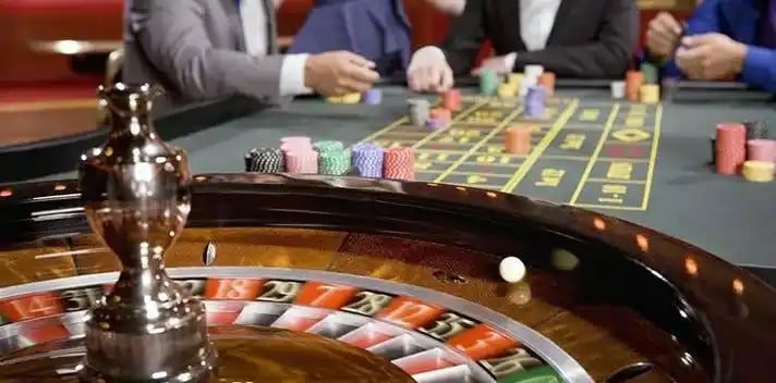 Antarmuka permainan Pasangan Angka di platform nagawin777 menampilkan pilihan angka dan hasil undian