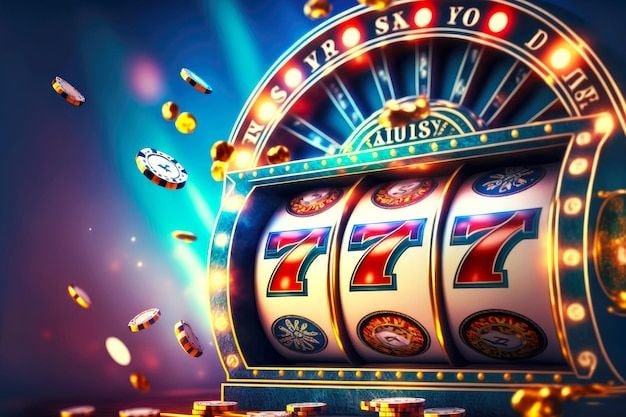 Pilihan metode pembayaran di nagawin777 mencakup DANA, OVO, GoPay, dan layanan perbankan lokal